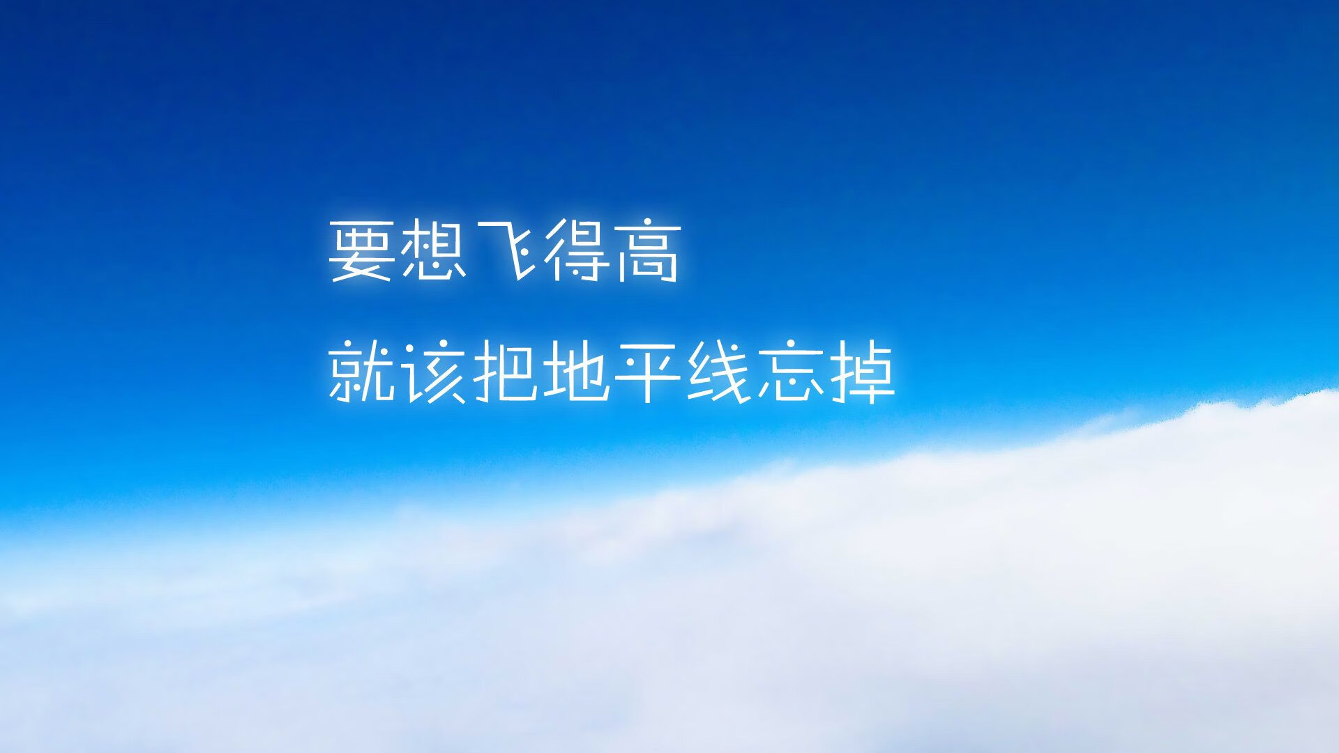 虎啸之夜，2026世界杯H组生死战中，韩国绝杀比利时，加维的华丽独舞与亚洲之光的淬火重生