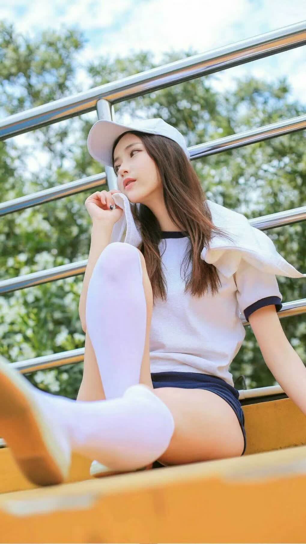 首尔奇迹，当太极虎遇见潘帕斯图腾，梅西的最后一舞与亚洲足球的黎明