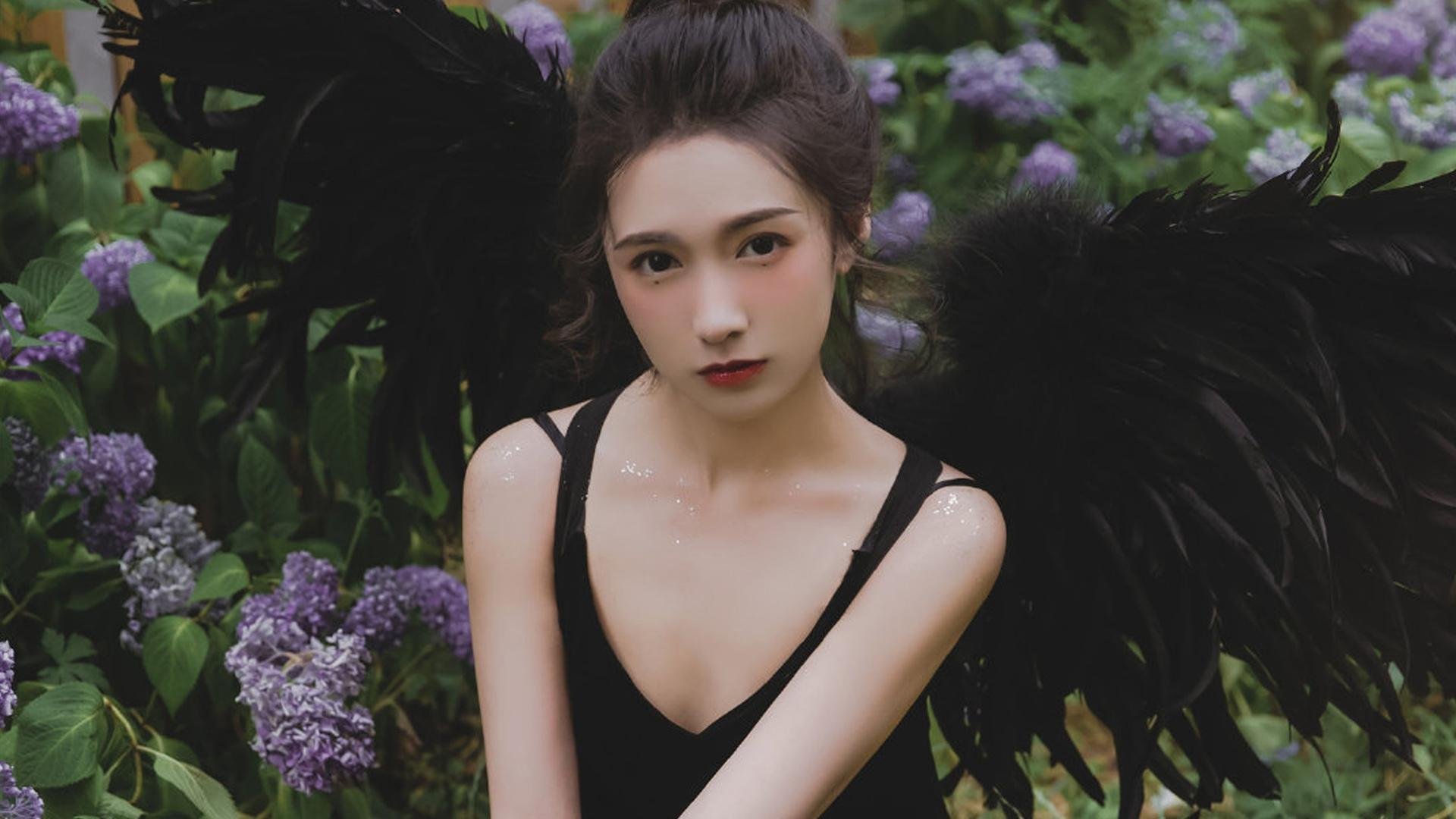 时光回响,2026世界杯历史重演,西班牙绝杀澳大利亚,德布劳内奏响默契绝唱