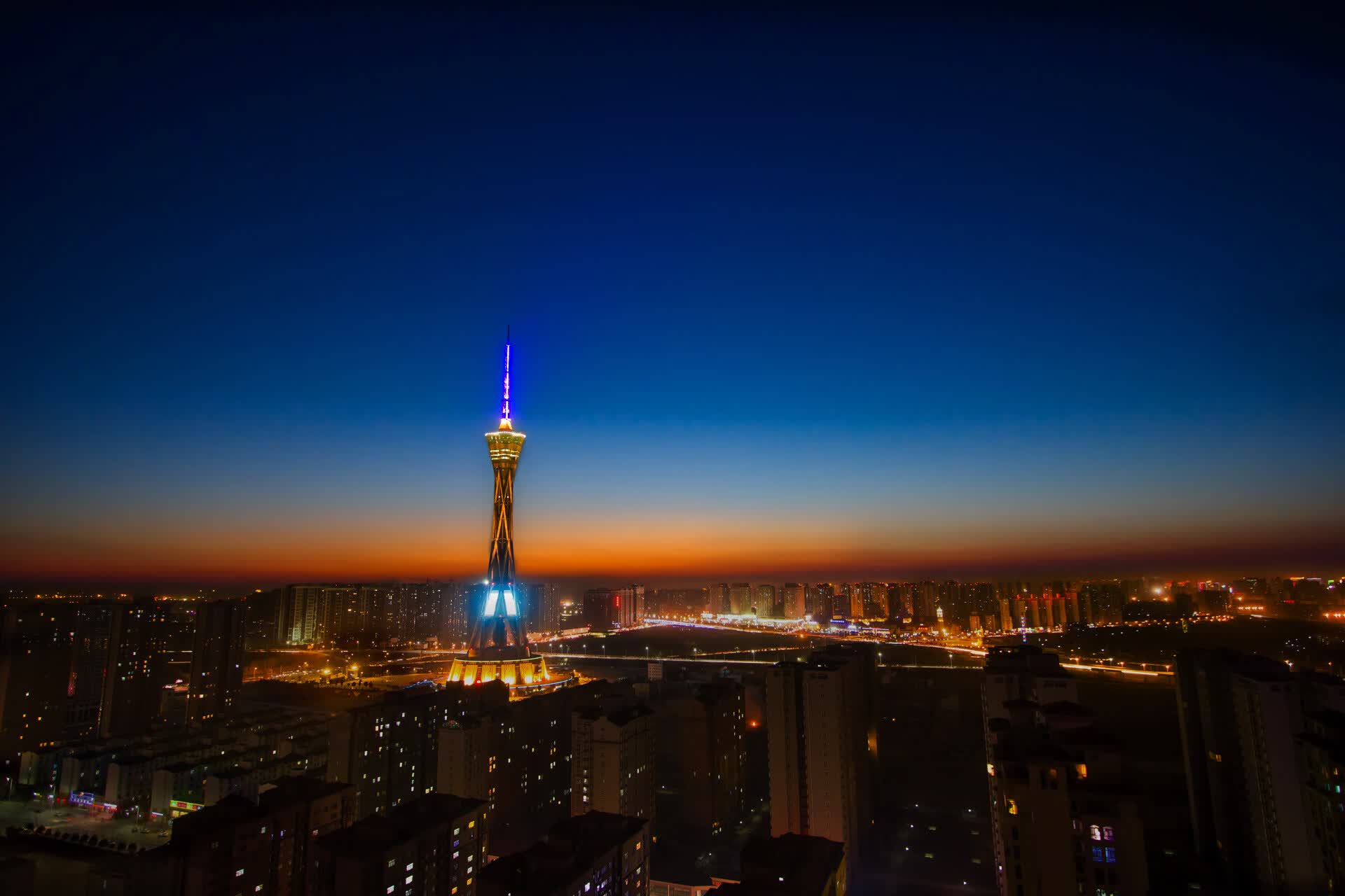 冰岛奇迹再现！莫德里奇运筹帷幄，替补奇兵绝杀伊拉克，2026世界杯E组关键战创历史
