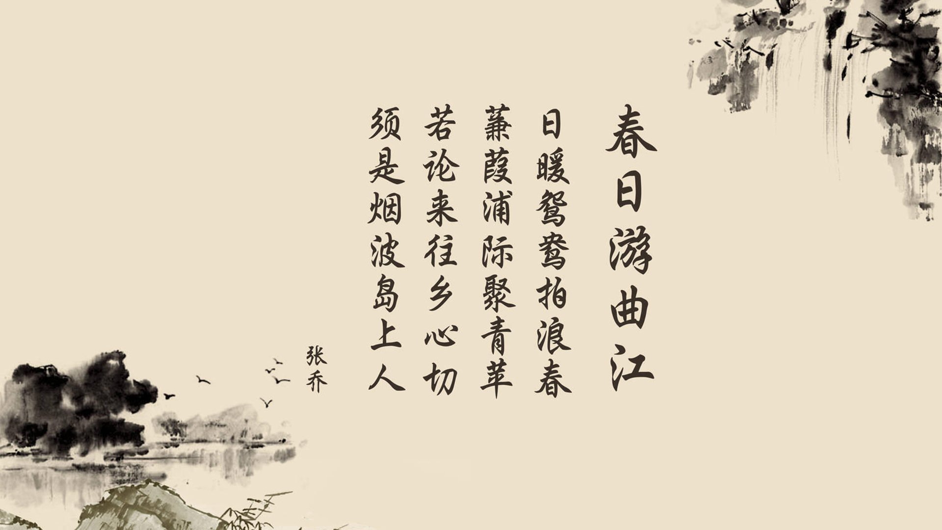 D组生死夜,西班牙惊魂险胜泰国,德布劳内绝杀带队突围—2026世界杯唯一一场双赢的诡异剧本