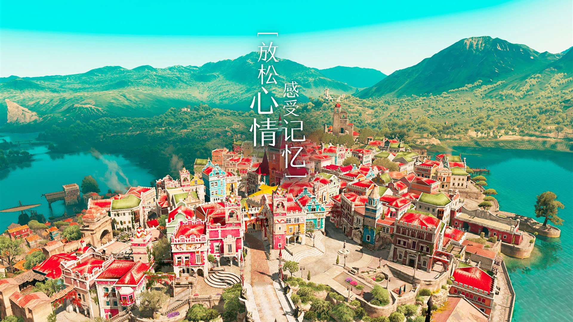 迦太基的闪电,当北非之狐咬碎袋鼠,登贝莱在沙漠中书写唯一的神谕