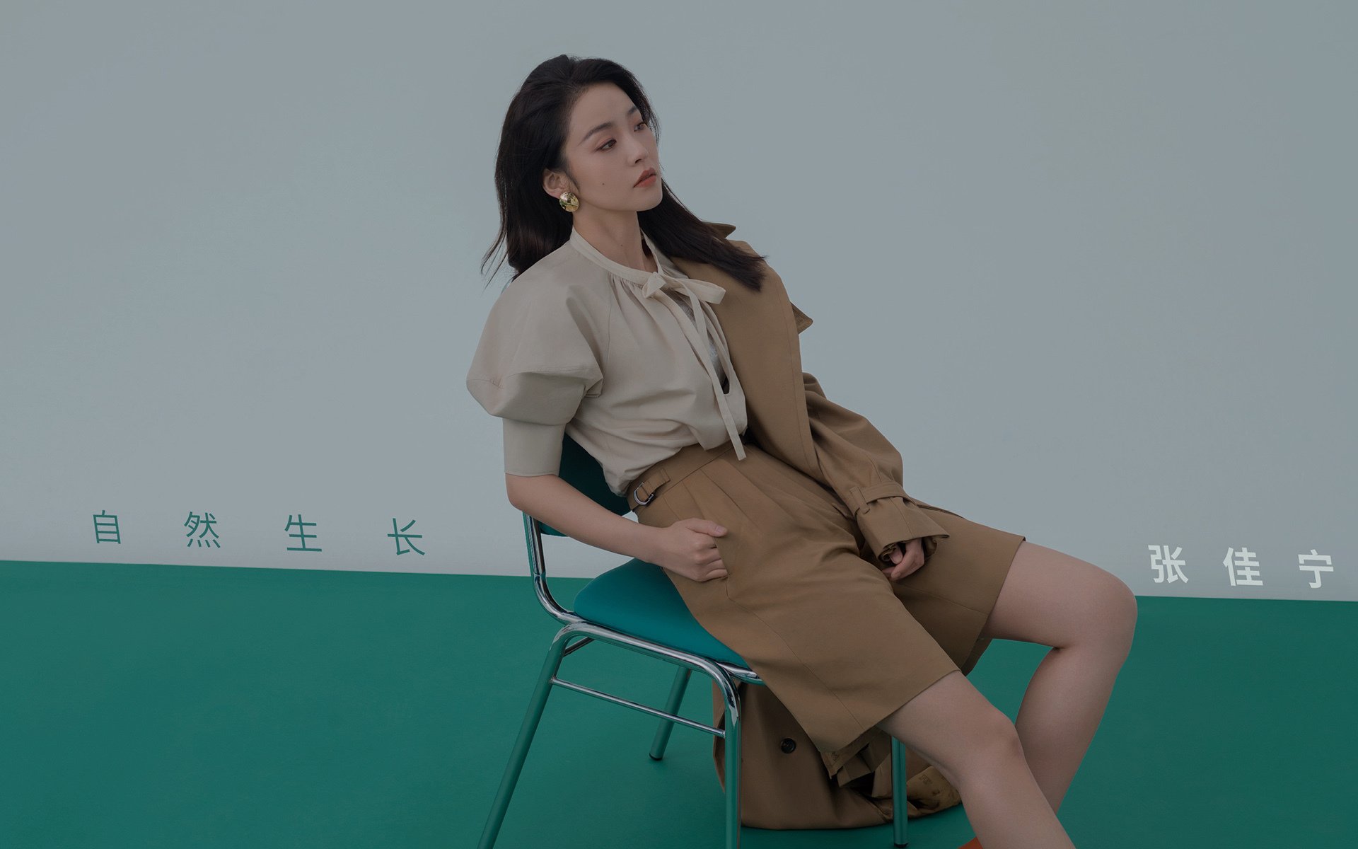 G组炼狱,厄瓜多尔的淬毒玫瑰,凯恩的致命一击,以及那场颠覆世界的海啸